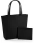 | BG 721 SCHWARZ BagBase