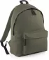 | BG 125 OLIVE GRÜN BagBase