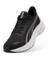 Stiefel PUMA POUNCE LITE 310778-18 SCHWARZ