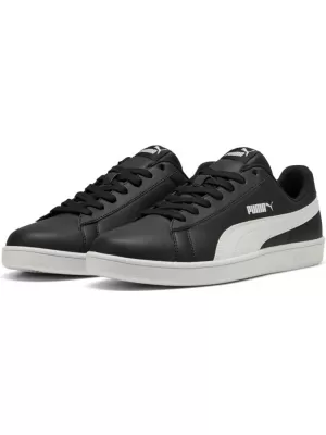 Stiefel PUMA UP 372605-01 SCHWARZ