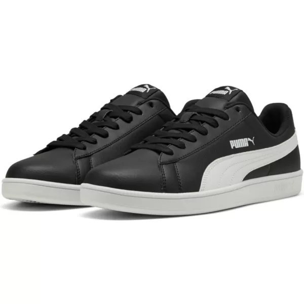  Stiefel PUMA UP 372605-01 SCHWARZ 