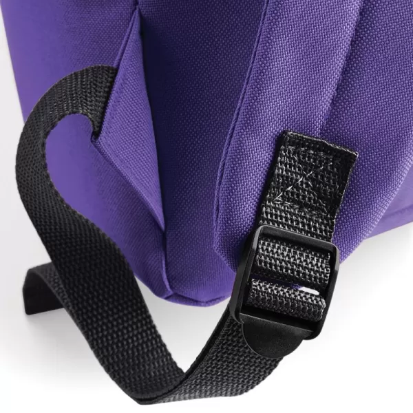  | BG 125 LILA BagBase 