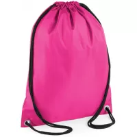 Grau