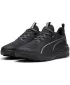 Stiefel PUMA FLARE PRO TRAIL PTX 312041-01 SCHWARZ