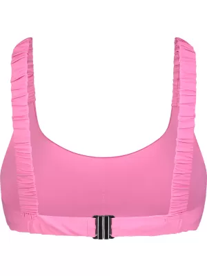 Frauenbikini - oberer Teil NORDBLANC NBSSS8209 ROSA