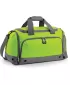| BG 544 LIME GRÜN BagBase