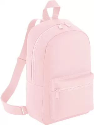 | BG 153 PUDERROSA BagBase