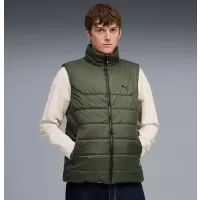 Grün