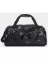 Tasche UNDER ARMOUR UNDENIABLE 5.0 DUFFLE SM 1369222-007 SCHWARZ