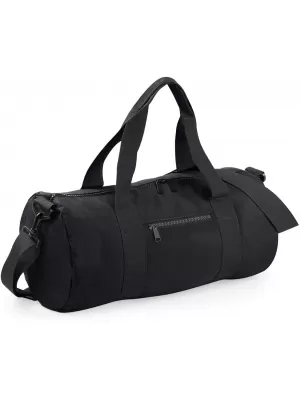 | BG 140 SCHWARZ/SCHWARZ BagBase