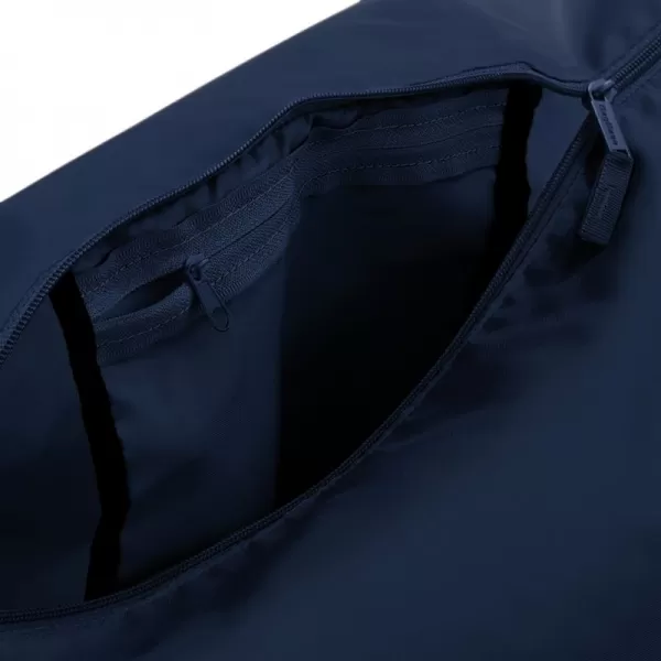  | BG 150 FRANZÖSISCHE MARINE/FRANZÖSISCHE MARINE BagBase 