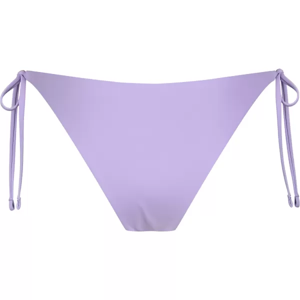  Frauenbikini - unterer Teil NORDBLANC NBSSS8238 LILA 