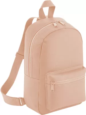 | BG 153 PEACH BagBase