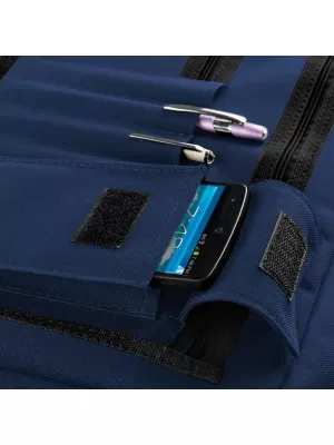 | BG 21 FRANZÖSISCHE MARINE BagBase