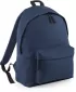 | BG 125 FRENCH MARINE BagBase