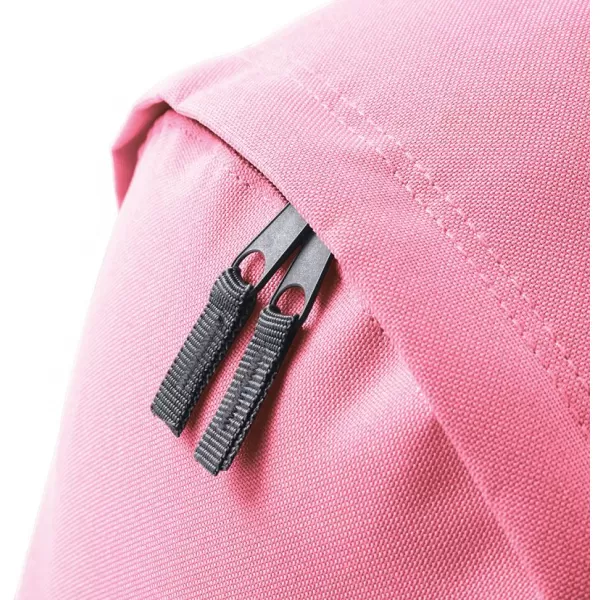  | BG 125 CLASSIC PINK/GRAPHITGRAU BagBase 