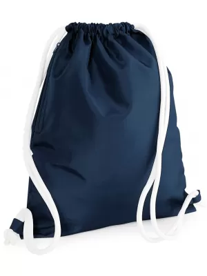 | BG 110 FRENCH MARINE BagBase
