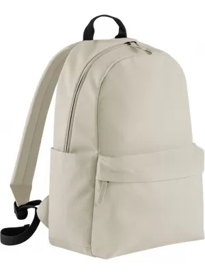| BG 185 NATURSTEIN BagBase