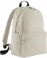 | BG 185 NATURSTEIN BagBase