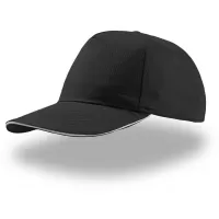 Schwarz