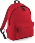 | BG 125 CLASSIC RED BagBase