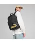 Rucksack PUMA PHASE BACKPACK 091164-03 SCHWARZ