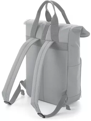 | BG 118 HELLGRAU BagBase