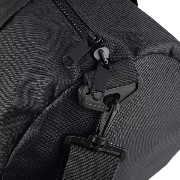  | BG 140 SCHWARZ/SCHWARZ BagBase 