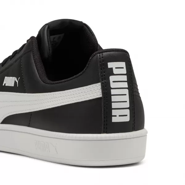  Stiefel PUMA UP 372605-01 SCHWARZ 