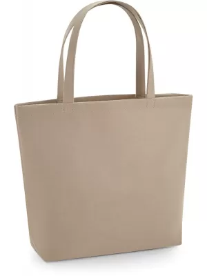 | BG 721 SAND BagBase