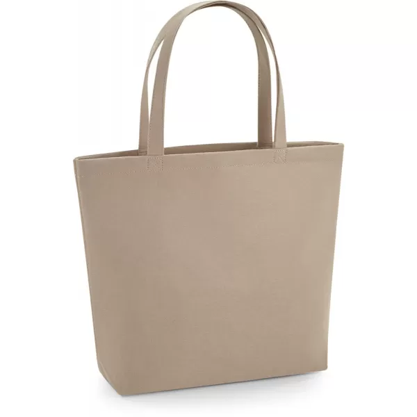  | BG 721 SAND BagBase 