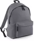 | BG 125 GRAPHITGRAU BagBase