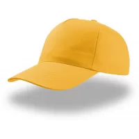 Gelb