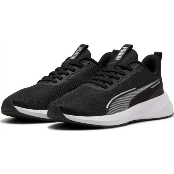  Stiefel PUMA FLYER LITE 3 310797-22 SCHWARZ 