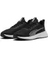 Stiefel PUMA FLYER LITE 3 310797-22 SCHWARZ