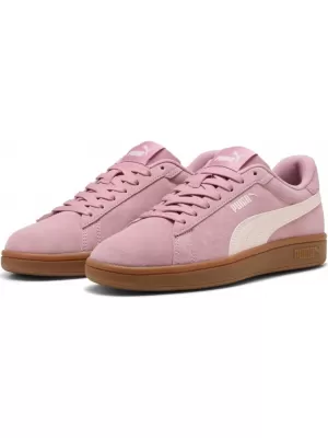 Stiefel PUMA SMASH 3.0 390984-30 ROSA