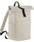 | BG 186 NATURSTEIN BagBase