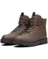 Stiefel PUMA DESIERTO V3 392626-06 BRAUN