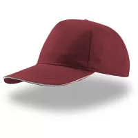 Rot