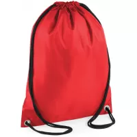 Rot