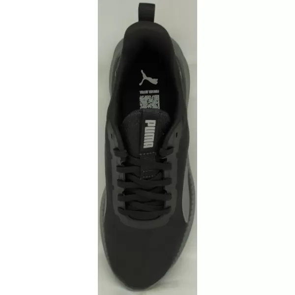  Stiefel PUMA FLYER LITE 3 310797-04 SCHWARZ 