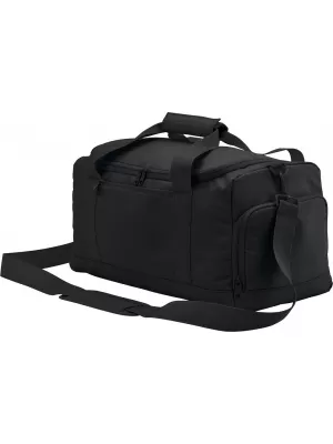 | BG 560 SCHWARZ BagBase