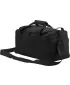 | BG 560 SCHWARZ BagBase
