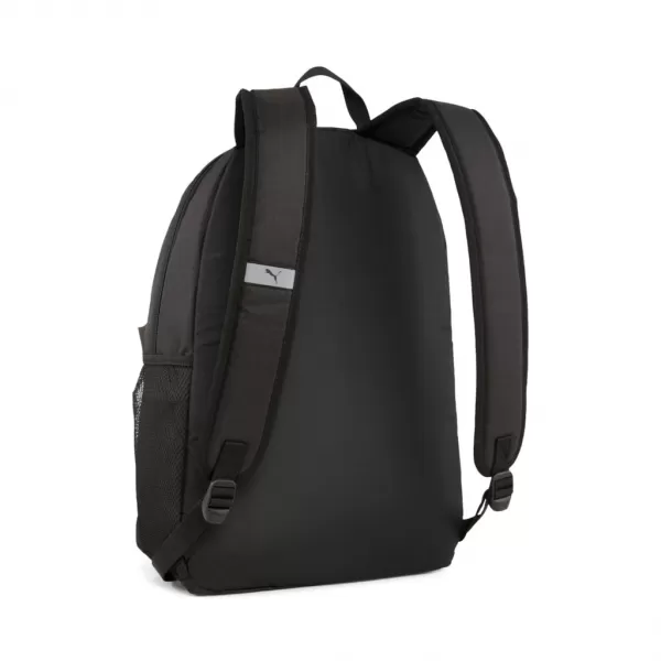  Rucksack PUMA PHASE BACKPACK 091164-03 SCHWARZ 