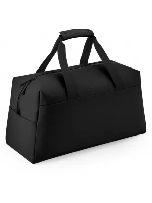| BG 338 SCHWARZ BagBase