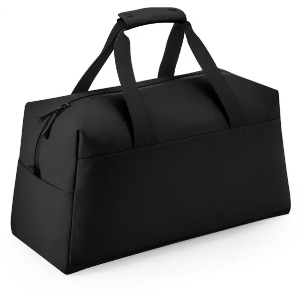  | BG 338 SCHWARZ BagBase 
