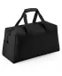 | BG 338 SCHWARZ BagBase