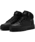 Stiefel PUMA REBOUND ABRUPT 397468-15 SCHWARZ