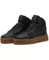 Stiefel PUMA REBOUND ABRUPT 397468-04 SCHWARZ