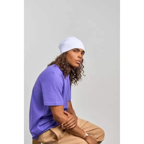  Halstuch ATLANTIS | Hotty-S OLIVE 